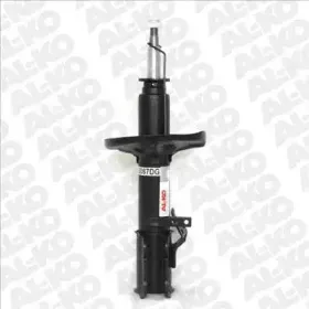 alko-300874